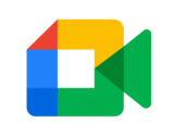 Google Meet